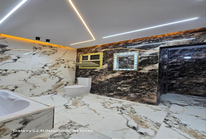 6107281 - Property Image 2