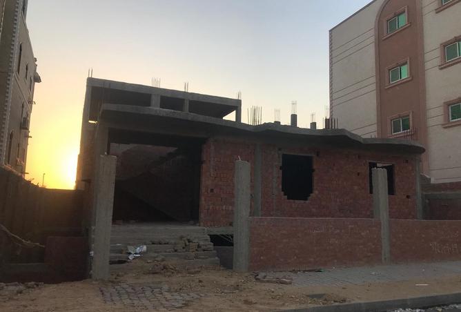 5918076 - الصورة الرئيسية للعقار