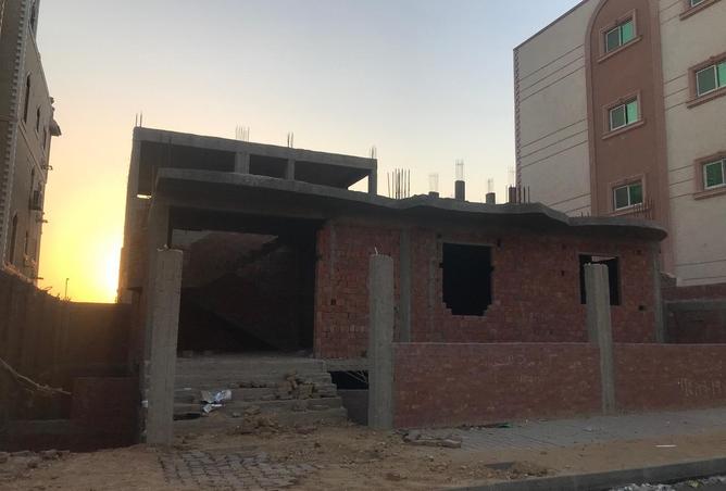 5918076 - صورة العقار 2