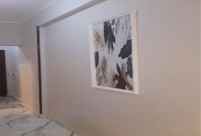 5918127 - الصورة الرئيسية للعقار