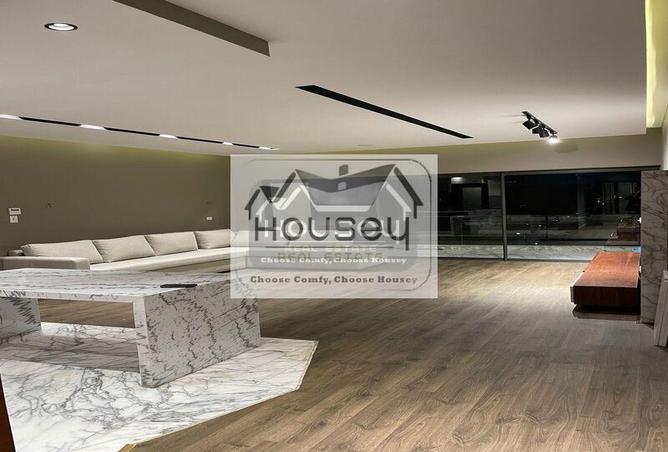 8356196 - Property Main Image