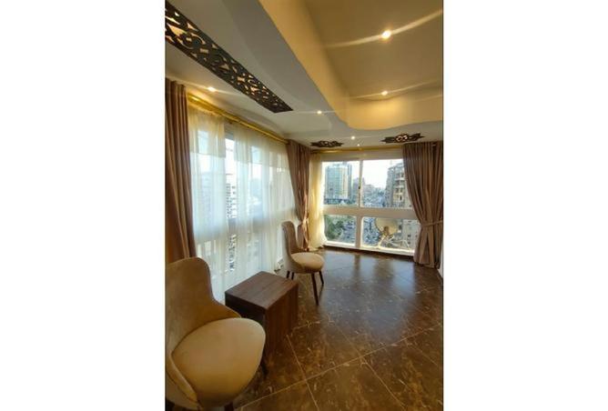 3269280 - الصورة الرئيسية للعقار