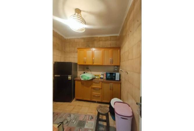 3269280 - صورة العقار 2