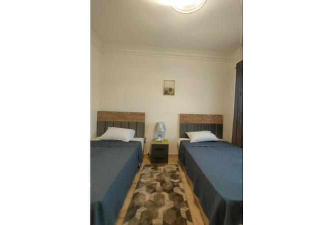 3269280 - صورة العقار 3