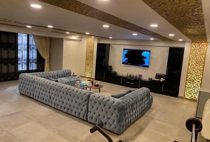 3623332 - الصورة الرئيسية للعقار