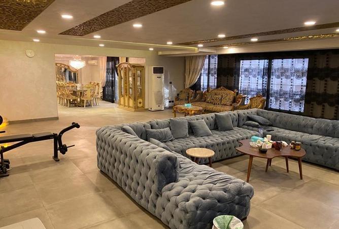 3623332 - صورة العقار 2