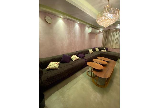 3623332 - صورة العقار 3