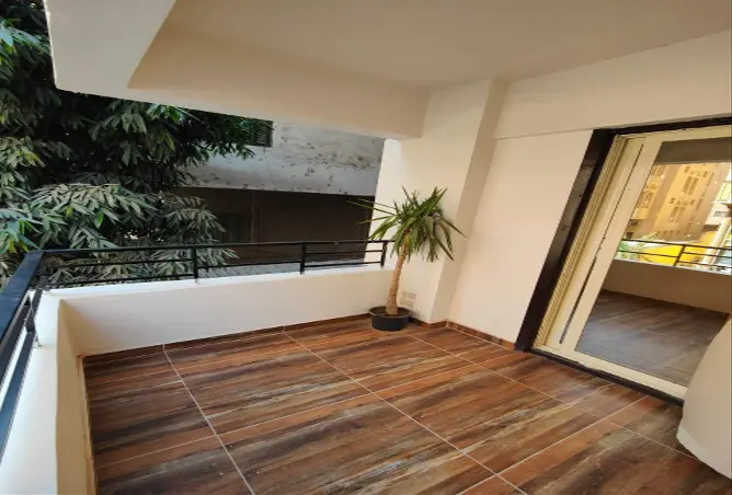 4133610 - Property Image 3