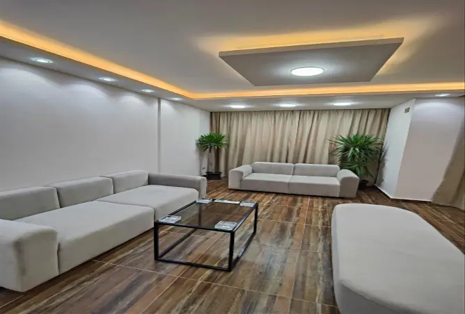 4133610 - Property Image 2