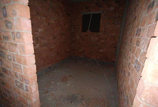 5087663 - صورة العقار 3