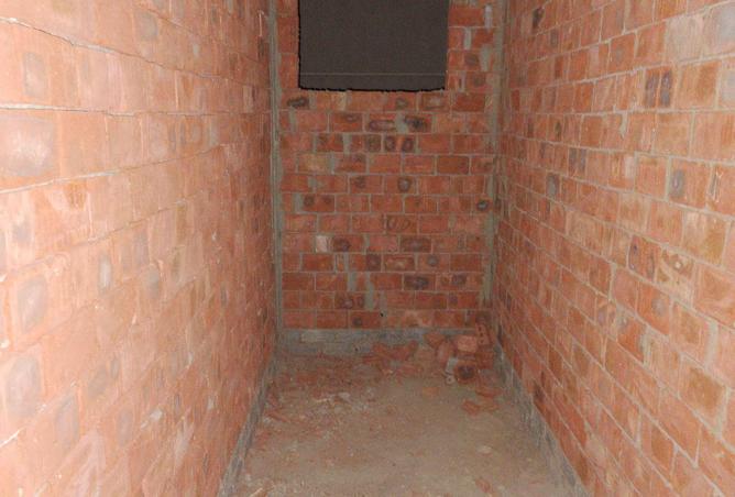 5087663 - صورة العقار 2