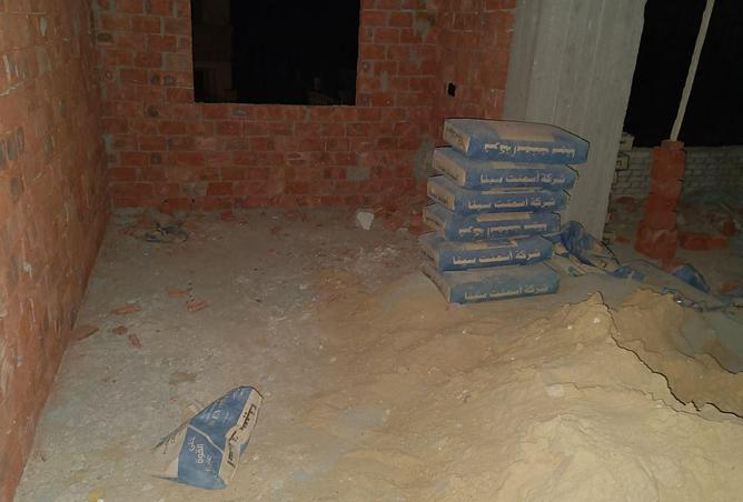 5087663 - الصورة الرئيسية للعقار