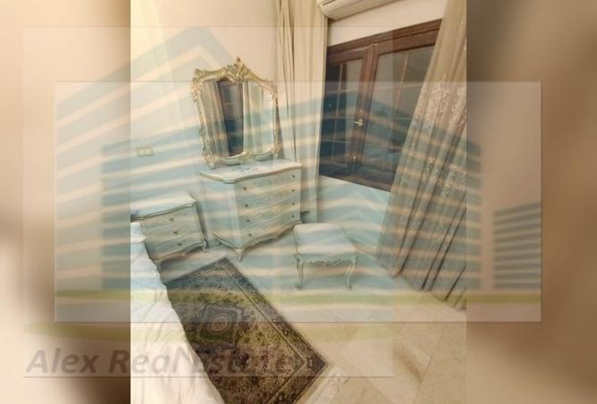 6807201 - Property Image 3