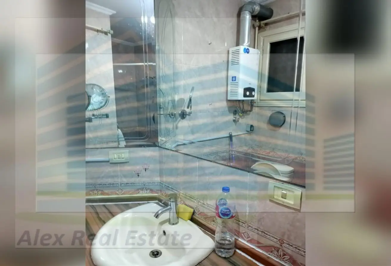 6807201 - Property Main Image