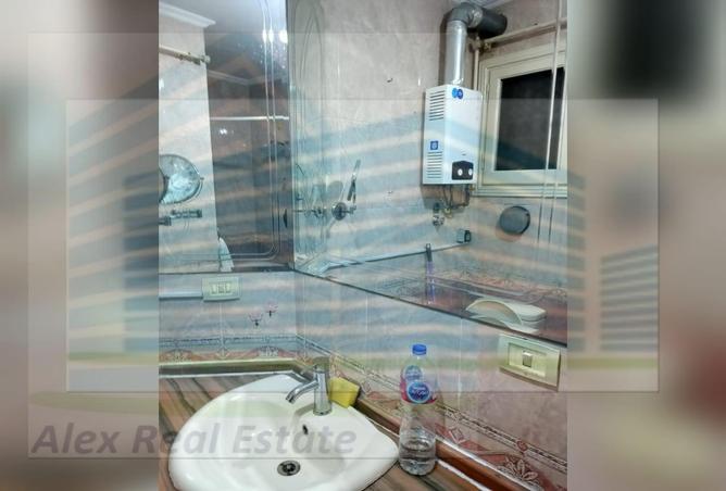 6807201 - Property Main Image