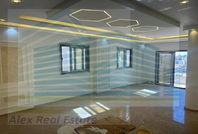 6807203 - الصورة الرئيسية للعقار