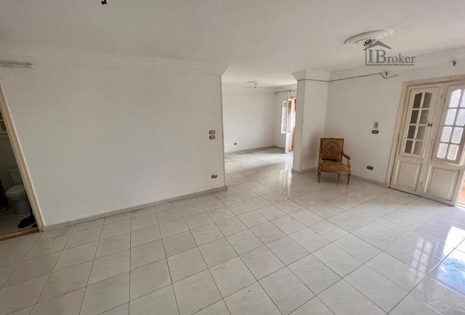 3652853 - صورة العقار 3