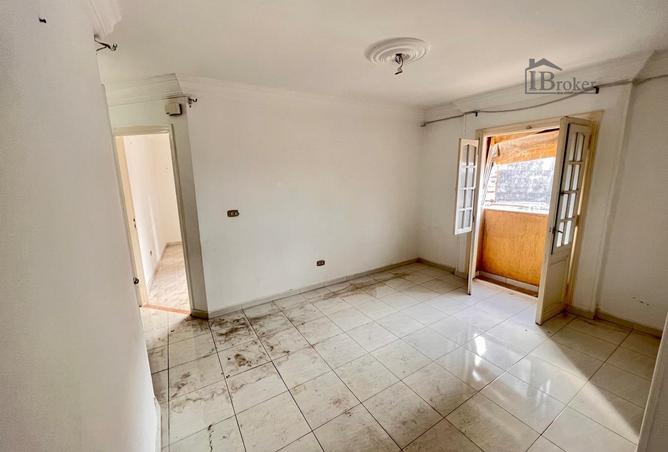 3652853 - الصورة الرئيسية للعقار