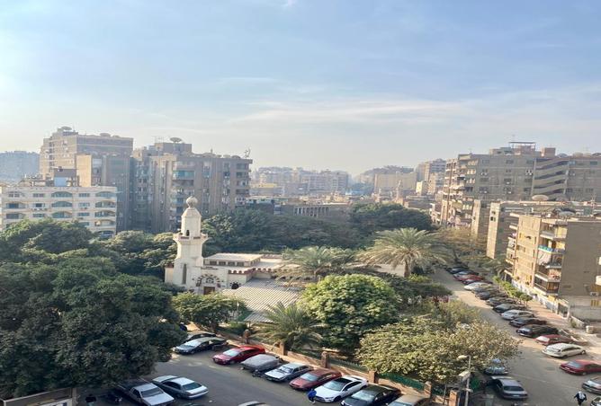 6807296 - صورة العقار 2