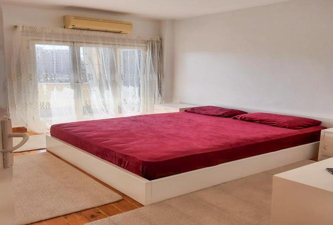 6807296 - صورة العقار 3