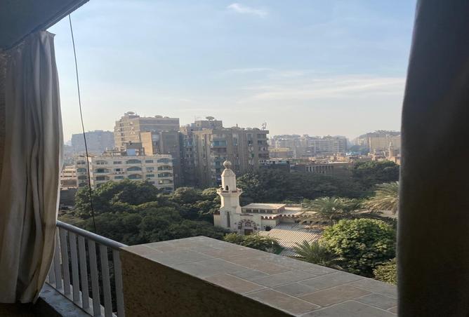 6807296 - الصورة الرئيسية للعقار