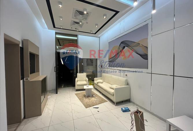 8556987 - Property Image 2