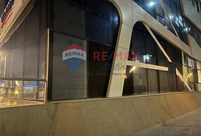 8556987 - Property Image 3