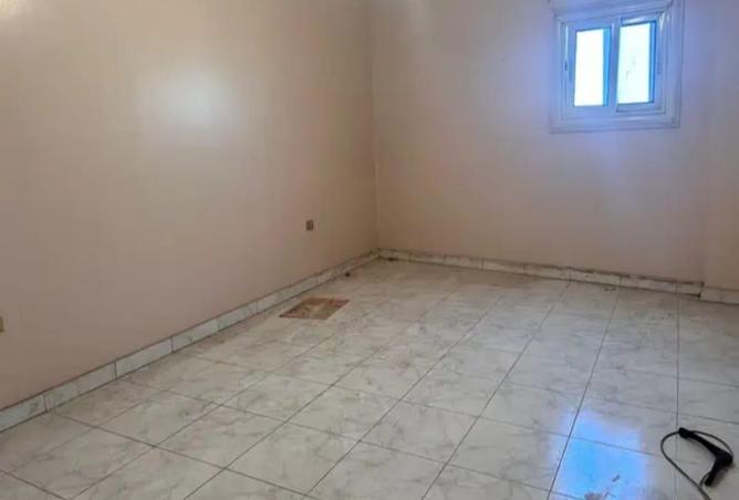 6107168 - صورة العقار 3