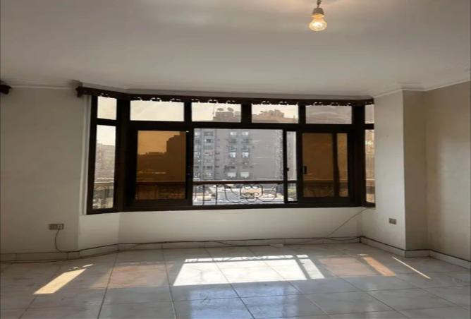 6107168 - صورة العقار 2