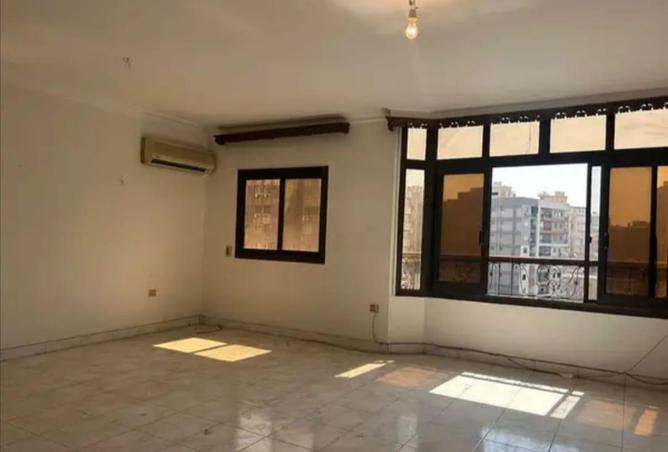 6107168 - الصورة الرئيسية للعقار