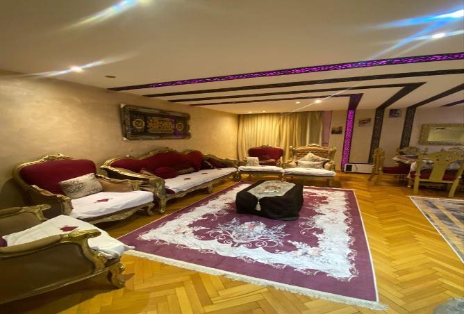 6296764 - الصورة الرئيسية للعقار