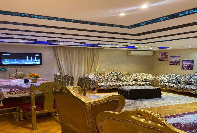 6296764 - صورة العقار 2