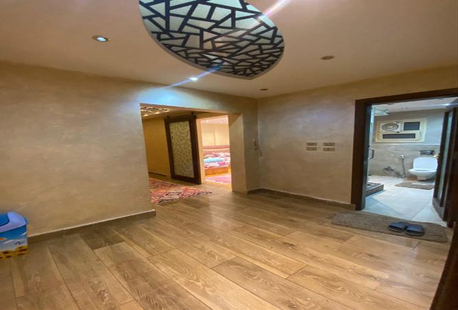 6296764 - صورة العقار 3