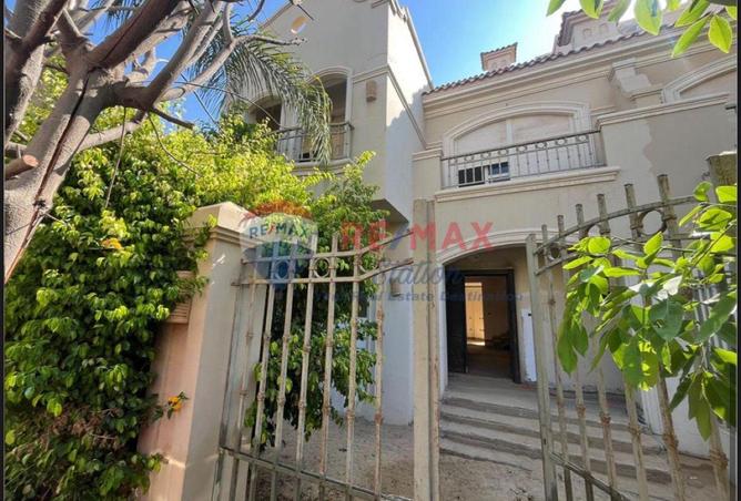 52719819 - Property Image 3