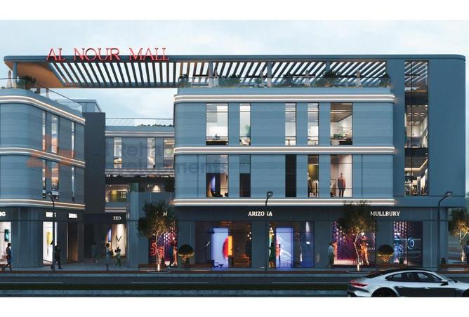 6107962 - صورة العقار 2