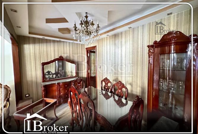 6107976 - Property Main Image