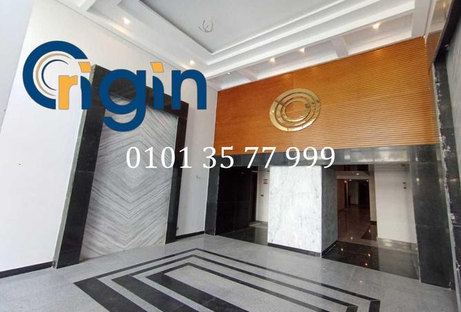 7065564 - الصورة الرئيسية للعقار