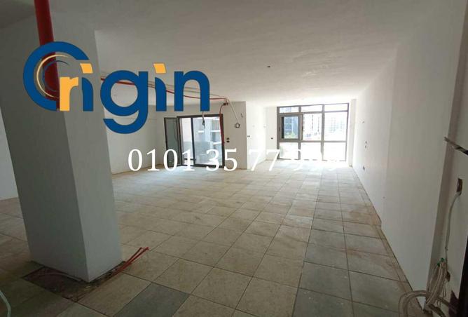 7065564 - صورة العقار 3