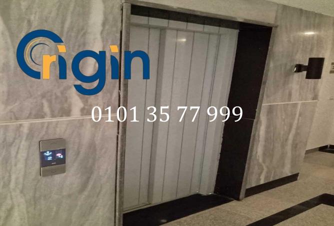 7065564 - صورة العقار 2