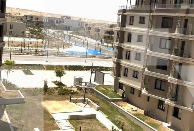 8194821 - صورة العقار 2