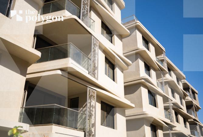 8194821 - الصورة الرئيسية للعقار