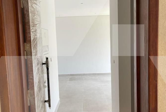 8194821 - صورة العقار 3