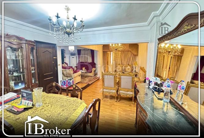 6108209 - صورة العقار 3