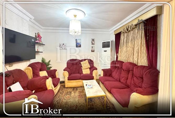 6108209 - صورة العقار 2