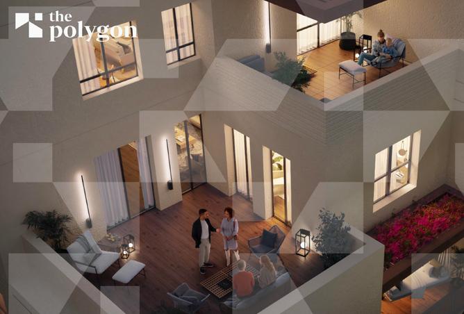 8194698 - صورة العقار 3