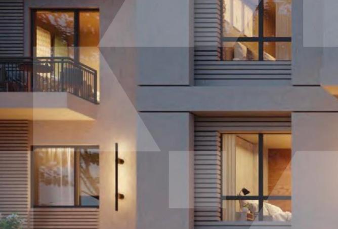 8194698 - صورة العقار 2