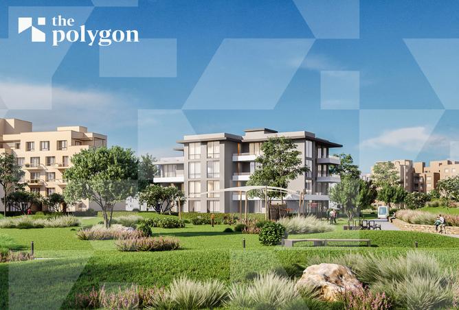 8193665 - صورة العقار 3