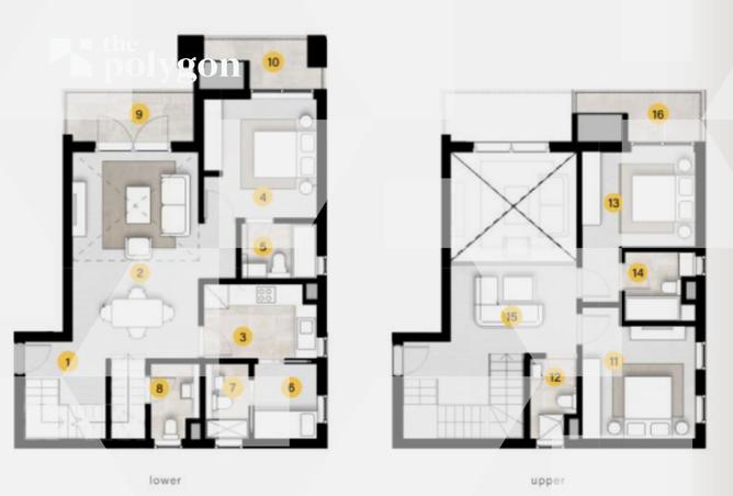 8164376 - صورة العقار 3