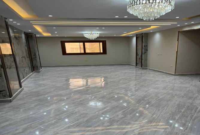 5207498 - الصورة الرئيسية للعقار