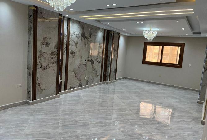 5207498 - صورة العقار 2